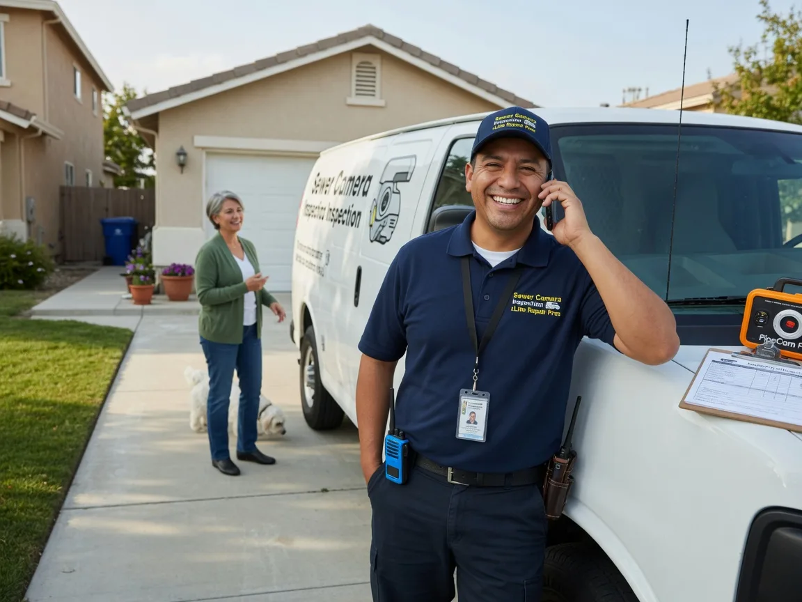 Sewer Line Repair Irvington, KY FAQs